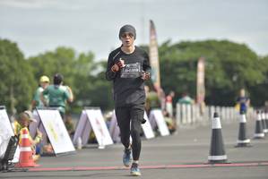 BIB: 0319
                            <button type="button" onclick="openModal(4945619)" class="btn btn-primary btn-sm float-right btn-popup" data-toggle="modal" data-target=".modal-high-quality">
                        <i class="fas fa-shopping-cart"></i> Add to Cart
                    </button>
                                            <button type="button" onclick="isThisMe(4945619, true)" class="btn btn-success btn-sm float-right btn-popup btn-isme hidden" data-toggle="tooltip" data-placement="bottom" title="นี่คือรูปของคุณใช่ไหม คลิกที่นี่เพื่อเอาเข้าอัลบั้ม">
                        <i class="fas fa-plus"></i> Add to album
                    </button>
                    <button type="button" onclick="isThisMe(4945619, false)" class="btn btn-warning btn-sm float-right btn-popup btn-isnotme hidden">
                        <i class="fas fa-ban"></i> Remove from album
                    </button>